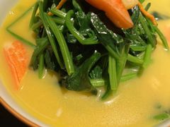 -山葵家·创意料理(万象汇店)