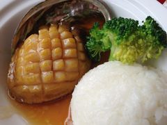 -海岛渔村大酒店(云霄路店)