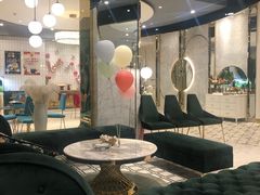 -泽西岛·影院沐足SPA(西大街店)
