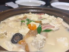 -翠府(翠湖北路店)