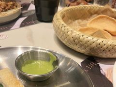 -CHILL Pho澳洲牛肉越南粉(佛山顺德万象汇店)