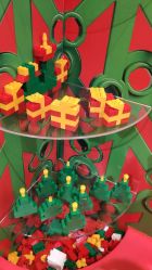 -kidsland(南开大悦城店)