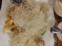 -番茄屋葡式美食(总店)