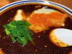 -袁家村关中印象美食(万象汇店)