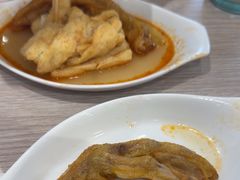 -柒小螺·螺蛳粉(利丰广场店)