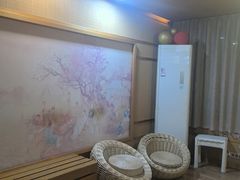 -韩蒸·东方艾·理疗艾灸养生馆