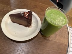 -乐班 Le'ban(凯德新地城店)
