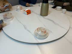 -来之顺海鲜菜馆·青岛菜·始于1993(栈桥店)