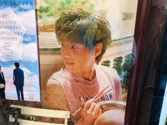 -春莱·老挝咖啡·泰式奶茶(钟楼店)