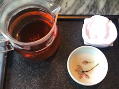 -露雨轩茶楼(牡丹园店)