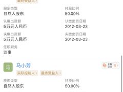 -皮特动物医院(24小时店)