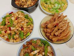 -大班家政月嫂育儿嫂(广州NO.1店)