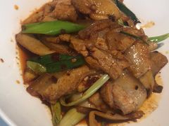 -花椒笑成都小馆(百脑汇店)