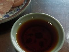 -苏州藏书羊肉(本溪路店)