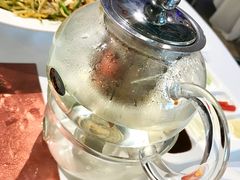 -同喜烤鸭店(光芒店)