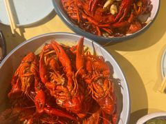 -小田油焖小龙虾(双井店)