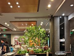 -峨嵋酒家(牡丹园店)