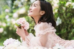 -布拉格婚纱摄影(真实客片店)