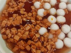 -付掌柜在成都·热炒砂锅集(金禾店)