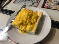 -华星冰室(湾仔店)