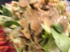 -友鹏海鲜(新宜白大道店)