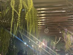 -第101座花园餐厅(湖滨88店)