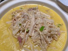 -鸽子侯·家宴·平价海鲜(市图书馆店)