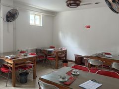 -小街47號江湖菜(四合院店)