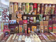 -泉汇购物广场(大沽南路店)