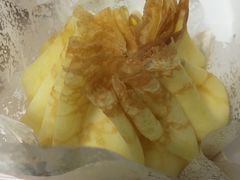 -檬舒舒MonChouChou(环球金融中心店)