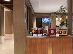 -杭州西湖柳莺里酒店·闻莺厅