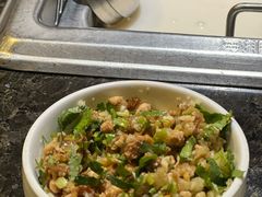 -海底捞火锅(德辉广场店)