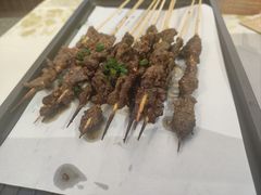 -铭副琦食·虾蟹烩馆(渔人码头店)