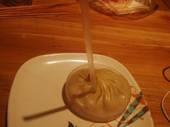 -老城南.鸭血粉丝汤(夫子庙店)