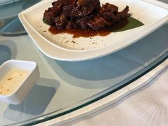 -廊亦舫Lang Yi Fang Restaurant(金桥店)