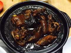-新记肉骨茶