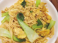 -大叔家福鼎小吃(十全街店)