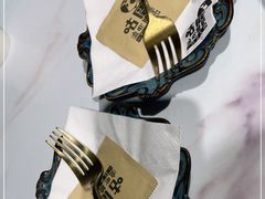 -咕鹿流心披萨(下沙店)