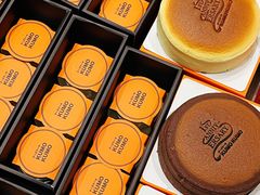 -KUMO KUMO甜品·冰淇淋(深圳壹方城店)