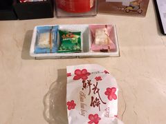 -昆明金鹰广场酒店(南屏老街店)
