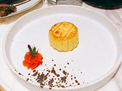 -岭南真味·匠心粤菜(K11店)