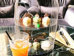 -异次元·LIGHT HOUSE·美食酒廊·休闲露台