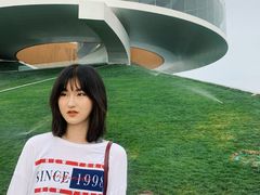 -郑东新区龙湖公共艺术中心