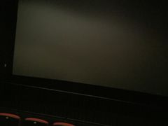 -万达影城IMAX(海口日月广场店)
