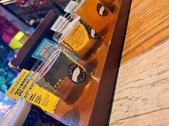 -Goose Island Brewhouse鹅岛精酿啤酒酿造工坊餐厅