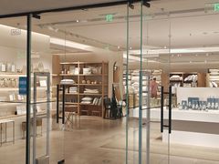 -ZARA HOME(蓝色港湾店)