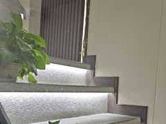 -素禅棋牌会所(海阳路店)