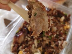 -益健名厨海鲜城(夏湾店)