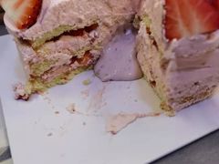 -PETIT PARIS 小巴黎(凯德1818店)