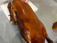 -太湖饭店·寄畅轩中餐厅
